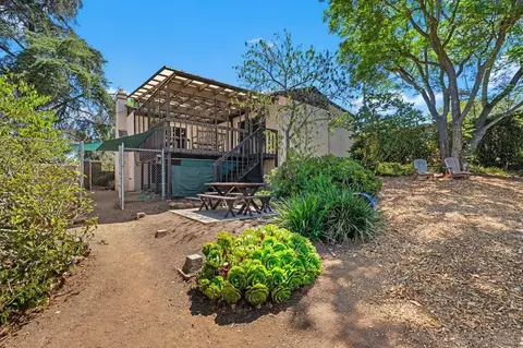 4744 Resmar Rd, La Mesa, CA 91941 photo 43