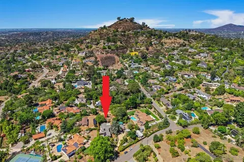 4744 Resmar Rd, La Mesa, CA 91941 photo 56