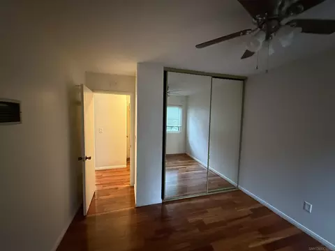 10258 Black Mountain Rd #145, San Diego, CA 92126