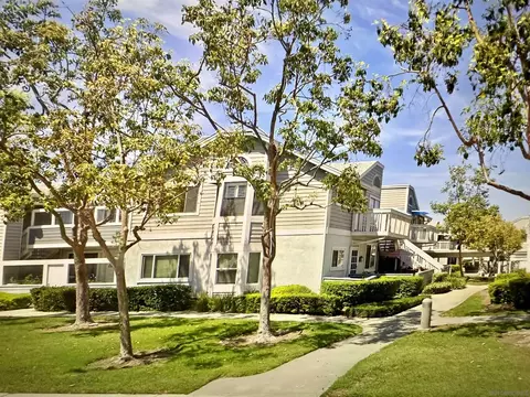 115 Huntington, Irvine, CA 92620