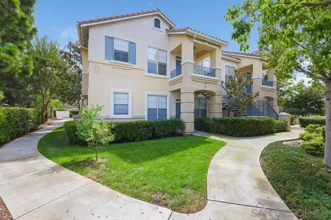 12585 Ruette Alliante #152, San Diego, CA 92130