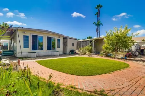 2750 Wheatstone #105, San Diego, CA 92111