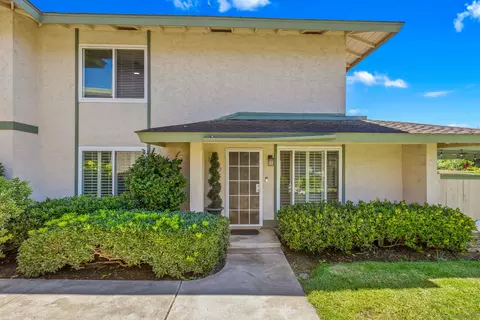 10112 Caminito Volar, San Diego, CA 92126