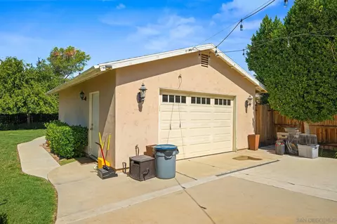 Other - 2120 Mountain View Dr, Escondido, CA 92027 photo 2 of 4