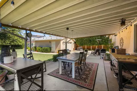 Other - 2120 Mountain View Dr, Escondido, CA 92027 photo 4 of 4
