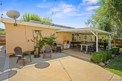Other - 2120 Mountain View Dr, Escondido, CA 92027 photo 3 of 4
