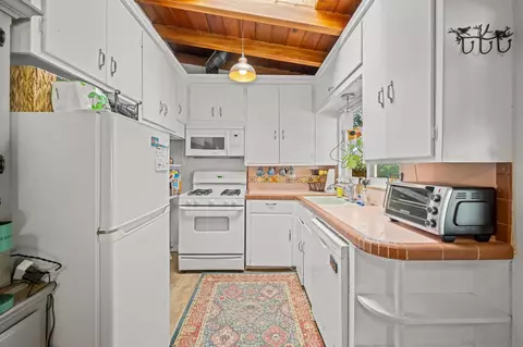 Kitchen - 2120 Mountain View Dr, Escondido, CA 92027 photo 1 of 1