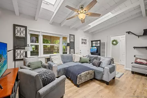 Living - 2120 Mountain View Dr, Escondido, CA 92027 photo 3 of 3