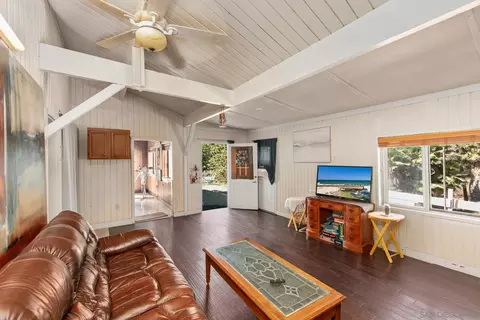 15950 Green Valley Heights Rd, Ramona, CA 92065