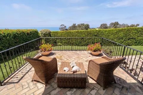 262 Ocean Vw, Del Mar, CA 92014 photo 39