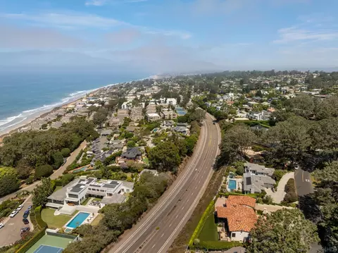 262 Ocean Vw, Del Mar, CA 92014 photo 45