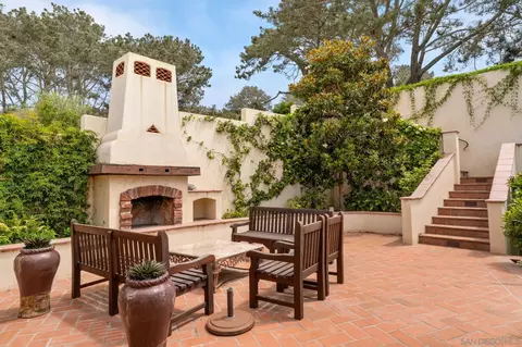 262 Ocean Vw, Del Mar, CA 92014 photo 2