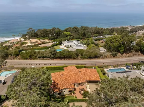 262 Ocean Vw, Del Mar, CA 92014 photo 43