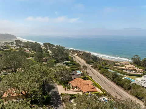 262 Ocean Vw, Del Mar, CA 92014 photo 44