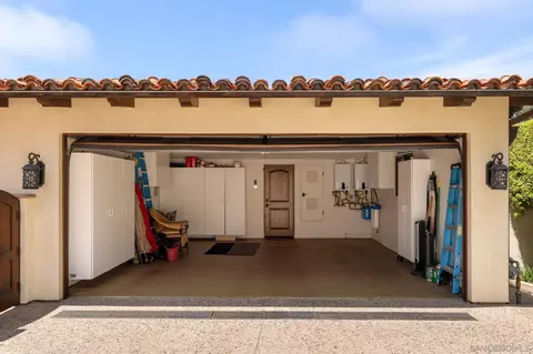 262 Ocean Vw, Del Mar, CA 92014 photo 41