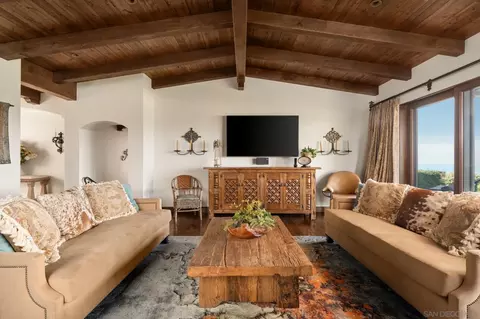 262 Ocean Vw, Del Mar, CA 92014 photo 6