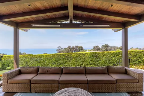 262 Ocean Vw, Del Mar, CA 92014 photo 40