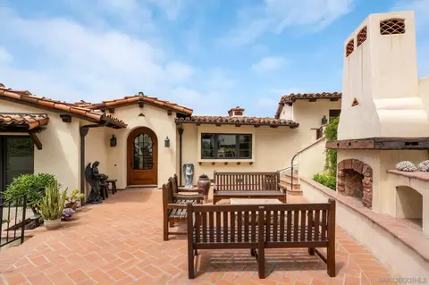 262 Ocean Vw, Del Mar, CA 92014 photo 32