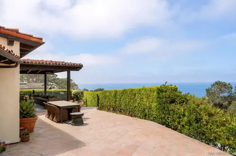 262 Ocean Vw, Del Mar, CA 92014 photo 38