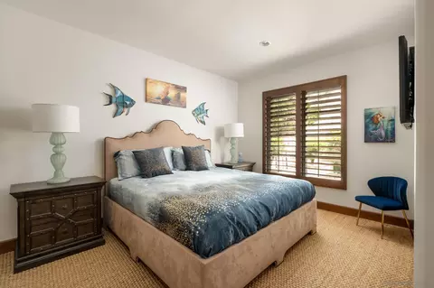 262 Ocean Vw, Del Mar, CA 92014 photo 25