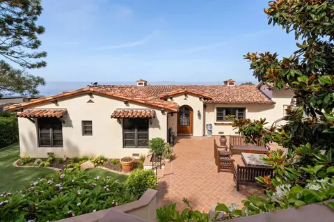 262 Ocean Vw, Del Mar, CA 92014 photo 5