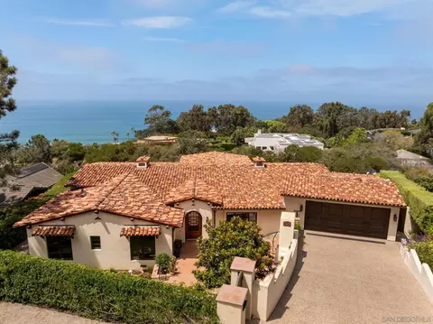 262 Ocean Vw, Del Mar, CA 92014 photo 4