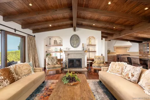 262 Ocean Vw, Del Mar, CA 92014 photo 9