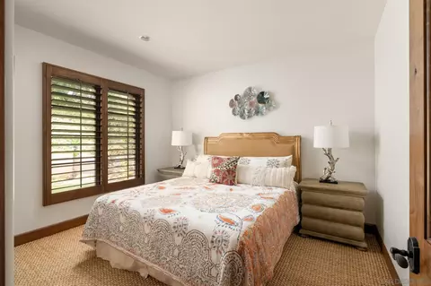 262 Ocean Vw, Del Mar, CA 92014 photo 28