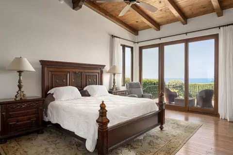262 Ocean Vw, Del Mar, CA 92014 photo 20