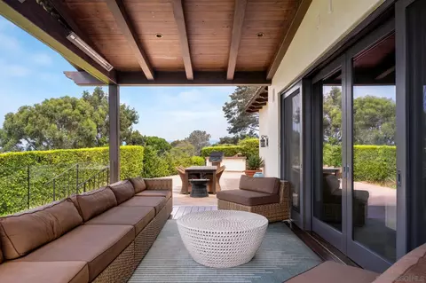 262 Ocean Vw, Del Mar, CA 92014 photo 36