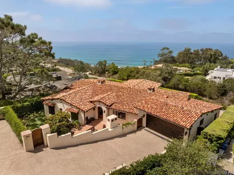 262 Ocean Vw, Del Mar, CA 92014 photo 3