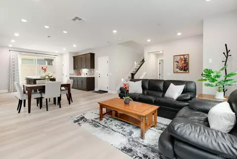 10709 Audrey Way, San Diego, CA 92129