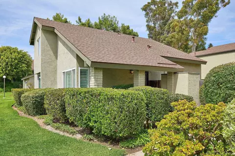 10834 Caravelle Pl, San Diego, CA 92124
