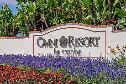 7323 Estrella De Mar Rd #44, Carlsbad, CA 92009