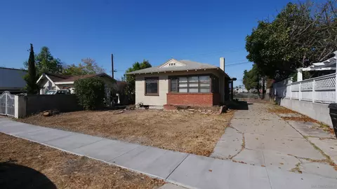 4648 Iowa, San Diego, CA 92116