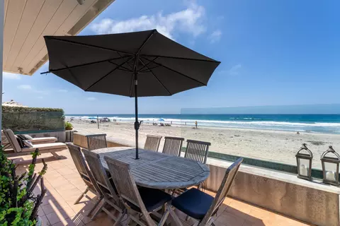 1834-1836 Ocean, Del Mar, CA 92014