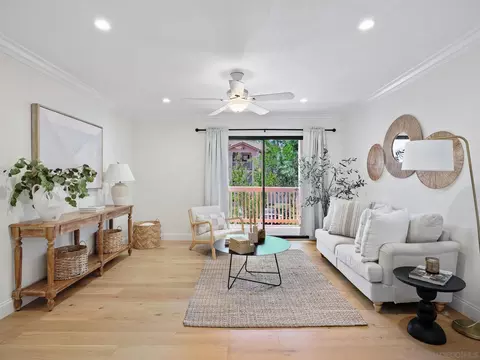 12023 Alta Carmel #244, San Diego, CA 92128