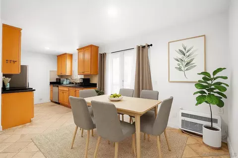 9860 Dale Ave #D7, Spring Valley, CA 91977