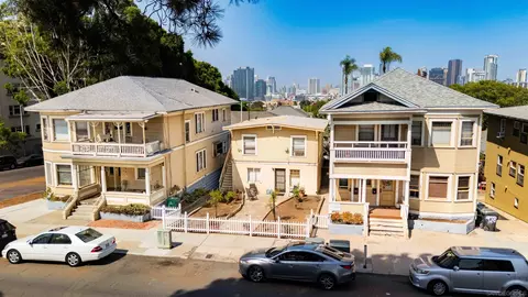 904-14 24th St, San Diego, CA 92102