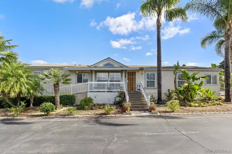 1301 S Hale Ave # 74, Escondido, CA 92027