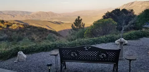 Exterior - 3131 Pheasant Dr, Julian, CA 92036 photo 22 of 23