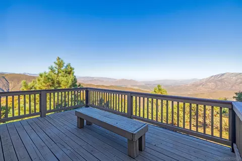 Other - 3131 Pheasant Dr, Julian, CA 92036 photo 7 of 20
