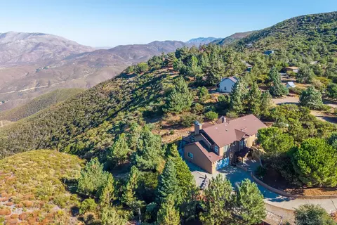 Other - 3131 Pheasant Dr, Julian, CA 92036 photo 12 of 20