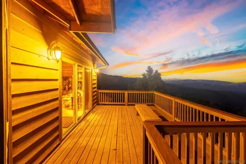 Other - 3131 Pheasant Dr, Julian, CA 92036 photo 11 of 20