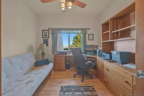 Other - 3131 Pheasant Dr, Julian, CA 92036 photo 8 of 20
