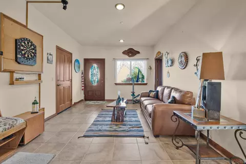 Other - 3131 Pheasant Dr, Julian, CA 92036 photo 6 of 20