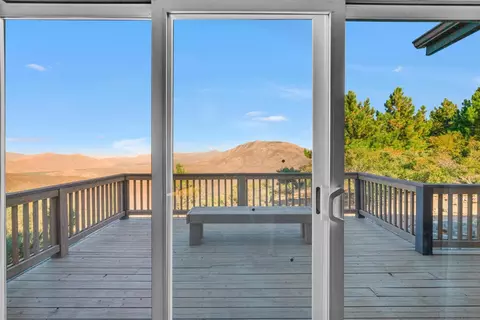 Exterior - 3131 Pheasant Dr, Julian, CA 92036 photo 11 of 23
