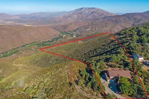 Other - 3131 Pheasant Dr, Julian, CA 92036 photo 14 of 20