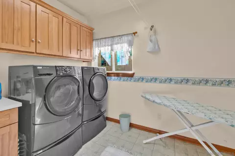 Other - 3131 Pheasant Dr, Julian, CA 92036 photo 5 of 20
