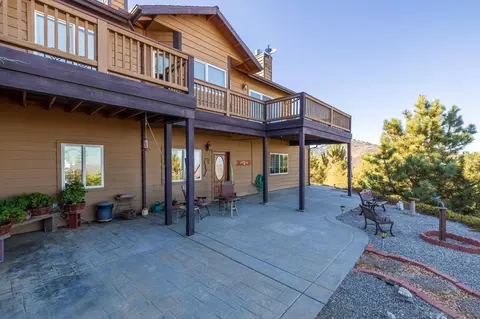 Other - 3131 Pheasant Dr, Julian, CA 92036 photo 4 of 20